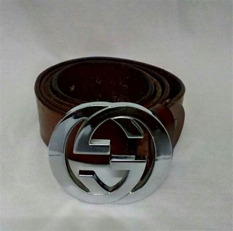 grailed gucci belt|gucci female belt.